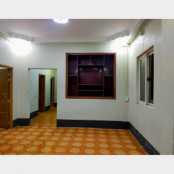  မြေညီတိုက်ခန်း ဌားမည် Image, classified, Myanmar marketplace, Myanmarkt