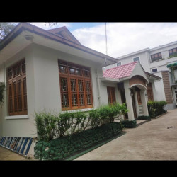  6.5 Miles Housing For Rent Image, classified, Myanmar marketplace, Myanmarkt