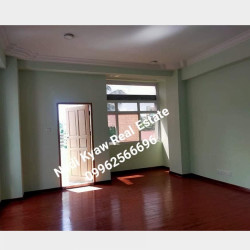  minicondoငှါးမယ် Image, classified, Myanmar marketplace, Myanmarkt