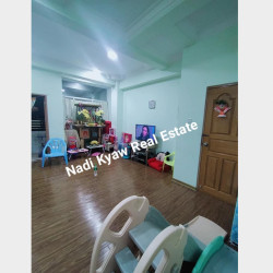  mini condo အခန်းလေး ငှါးမယ်နော် Image, classified, Myanmar marketplace, Myanmarkt