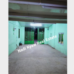  လုံးချင်းအငှါး Image, classified, Myanmar marketplace, Myanmarkt