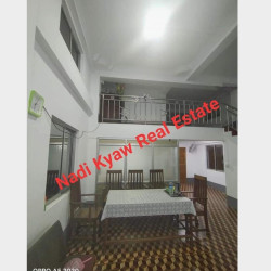  အခန်းသန့်လေးဌားမယ်နော် Image, classified, Myanmar marketplace, Myanmarkt