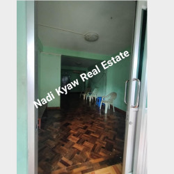  မြေညီတိုက်ခန်းဌားမည် Image, classified, Myanmar marketplace, Myanmarkt