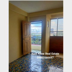  mini condo တိုက်ခန်းဌားမည် Image, classified, Myanmar marketplace, Myanmarkt