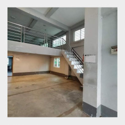  ထောင့်တိုက်ဌားမည် Image, classified, Myanmar marketplace, Myanmarkt