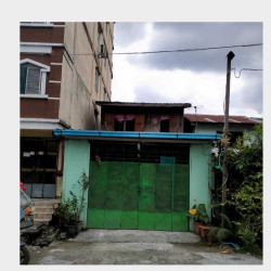  လုံးချင်းအငှါး Image, classified, Myanmar marketplace, Myanmarkt