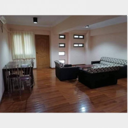  ကားပါကင်ပါ  condoငှားမည် Image, classified, Myanmar marketplace, Myanmarkt