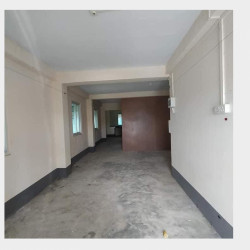  တိုက်ခန်းအငှါး Image, classified, Myanmar marketplace, Myanmarkt