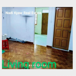  အိမ်ယာတိုက်ခန်းအဌား Image, classified, Myanmar marketplace, Myanmarkt