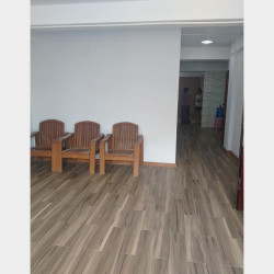  minicondo တိုက်ခန်းတိုက်ခန်းလေးဌားမယ်နော် Image, classified, Myanmar marketplace, Myanmarkt