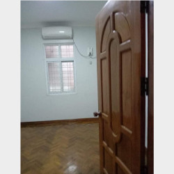  နစ်ထပ်RCတိုက်အသစ်ဌားမည် Image, classified, Myanmar marketplace, Myanmarkt