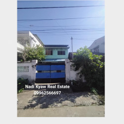  လုံးခြင်းဌားမည် Image, classified, Myanmar marketplace, Myanmarkt