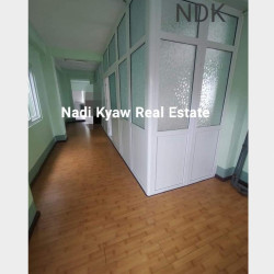  ပြင်စင်ပြီးအသင့်နေတိုက်ခန်းအဌား Image, classified, Myanmar marketplace, Myanmarkt