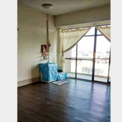  မလိခ ကွန်ဒို 7လွှာ အငှား၊အရောင်း Image, classified, Myanmar marketplace, Myanmarkt