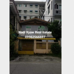  လုံး ခြင်းဌားမည် Image, classified, Myanmar marketplace, Myanmarkt