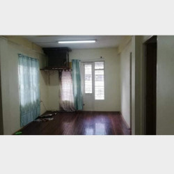  အိမ်ယာတိုက်ခန်းဌားမည် Image, classified, Myanmar marketplace, Myanmarkt