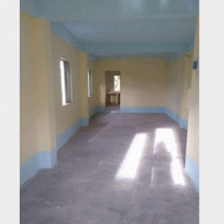  အလွှာနိမ့် အငှါး Image, classified, Myanmar marketplace, Myanmarkt