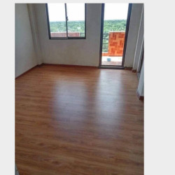  mini condoစပေါ်ခန်း Image, classified, Myanmar marketplace, Myanmarkt