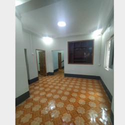  မြေညီတိုက်ခန်း ဌားမည် Image, classified, Myanmar marketplace, Myanmarkt