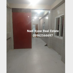  mini condo တိုက်ခန်းအဌား Image, classified, Myanmar marketplace, Myanmarkt