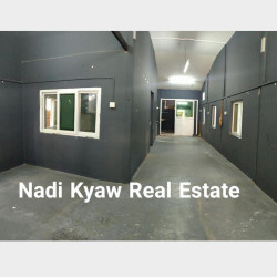  အသင့်နေလုံးခြင်းဌားမည် Image, classified, Myanmar marketplace, Myanmarkt