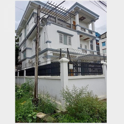  #ေ ထာင့်ကွက်လုံးချင်းအငှါး Image, classified, Myanmar marketplace, Myanmarkt