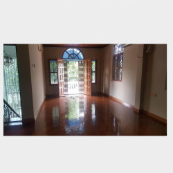  #လုံးချင်းအငှါး Image, classified, Myanmar marketplace, Myanmarkt