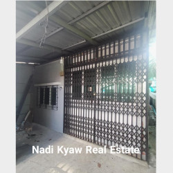  အသင့်နေလုံးခြင်းဌားမည် Image, classified, Myanmar marketplace, Myanmarkt