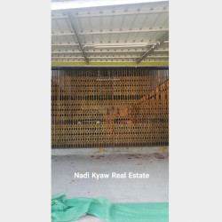  တစ်ထပ်လုံးခြင်းဌာမည် Image, classified, Myanmar marketplace, Myanmarkt