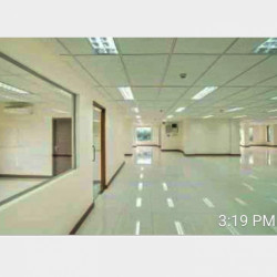  Premium Office Space For Rent Image, classified, Myanmar marketplace, Myanmarkt