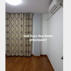  minicondo တိုက်ခန်းအဌား Image, classified, Myanmar marketplace, Myanmarkt