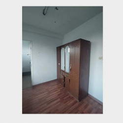  fully furnish နဲ့ငှါးမယ်နော် Image, classified, Myanmar marketplace, Myanmarkt