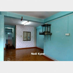  း စံပြဆေးရုံနားကတိုက်ခန်းအဌား Image, classified, Myanmar marketplace, Myanmarkt