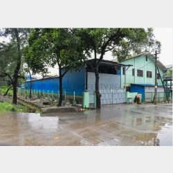  စက်မှုဇုန်ဂိုထောင် ငှါးမည်။ Image, classified, Myanmar marketplace, Myanmarkt