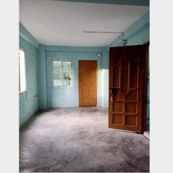  ပထမထပ် တိုက်ခန်းငှားပါမယ်။ Image, classified, Myanmar marketplace, Myanmarkt