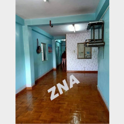  တိုက်ရိုက်အငှါး Image, classified, Myanmar marketplace, Myanmarkt