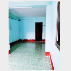  တိုက်ခန်း ရှားရှားပါးပါးလေးငှား မယ်နော့။ Image, classified, Myanmar marketplace, Myanmarkt