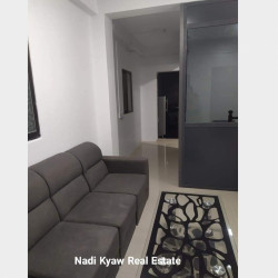  တိုက်ခန်းအငှါး Image, classified, Myanmar marketplace, Myanmarkt