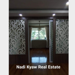  တိုက်ခန်းအငှါး Image, classified, Myanmar marketplace, Myanmarkt