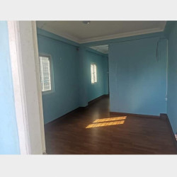  တိုက်ခန်းဌားမည် Image, classified, Myanmar marketplace, Myanmarkt