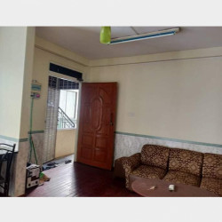  ရန်ကင်းရွေအုန်းပင်အိမ်ယာအငှါး Image, classified, Myanmar marketplace, Myanmarkt