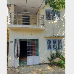  နေရာကောင်းလုံးခြင်းဌားမည် Image, classified, Myanmar marketplace, Myanmarkt