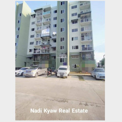  မြောက်ဒဂုံ ဗထူးအိမ်ယာ ၂ အဌား Image, classified, Myanmar marketplace, Myanmarkt