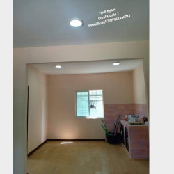  ဗထူးအိမ်ယာ တိုက်ခန်းငှါးမည် Image, classified, Myanmar marketplace, Myanmarkt