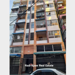  တိုက်ခန်းဌားမည် Image, classified, Myanmar marketplace, Myanmarkt