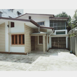  #လုံးချင်းအငှါး Image, classified, Myanmar marketplace, Myanmarkt