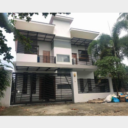  #လုံးချင်းလှလှေ လးငှါးပါမည် Image, classified, Myanmar marketplace, Myanmarkt