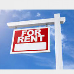  #လုံးချင်းအငှါး Image, classified, Myanmar marketplace, Myanmarkt