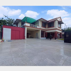  Rent_For_Office Image, classified, Myanmar marketplace, Myanmarkt