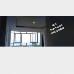  တိုက်ခန်းဌားမည် Image, classified, Myanmar marketplace, Myanmarkt